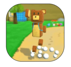 Super Bear Adventure Download For Android