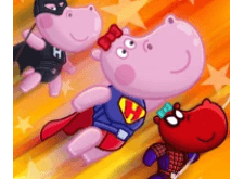 Super Hippo2 Download For Android