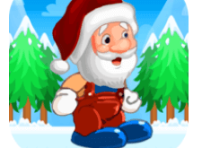Super Santa Download For Android
