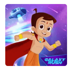 SuperBheem Download For Android