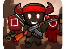 Survivor Hunt Seek io Download For Android