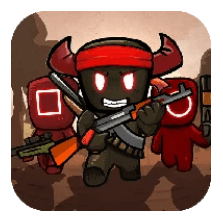 Survivor Hunt Seek io Download For Android