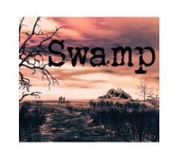 Swamp demo Download For Android