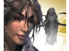 Syberia 2 Download For Android