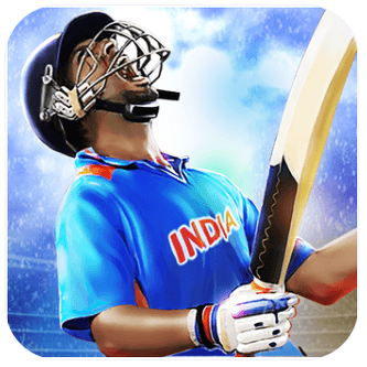 T20 Cricket Champions 3D APK Download