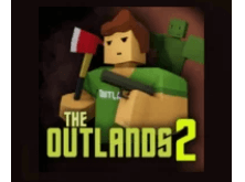 The Outlands 2 Download For Android
