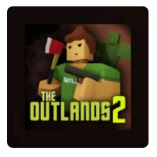 The Outlands 2 Download For Android