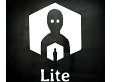 The Past Within Lite Download For Android