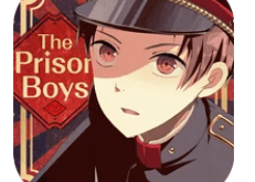 The Prison Boys Download For Android