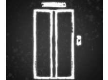 The Secret Elevator Remastered Download For Android