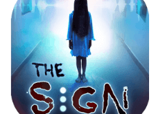 The Sign Download For Android