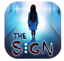 The Sign Download For Android