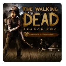 The Walking Dead Season Two Download For Android