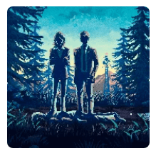 Thimbleweed Park Download For Android