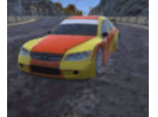 Time To Race Download For Android