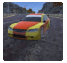 Time To Race Download For Android