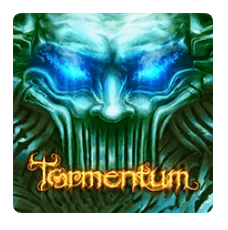 Tormentum Download For Android