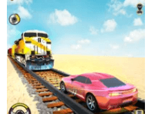 Train Derby Demolition Download For Android