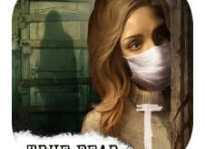 True Fear Forsaken Souls Part 1 Download For Android