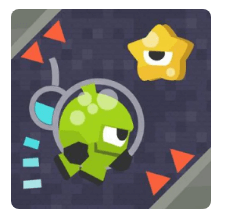 Ufo Run Download For Android