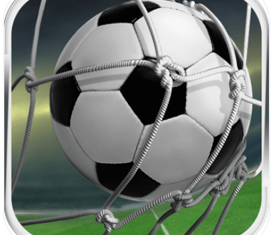 Ultimate Soccer Football APK Download For Android
