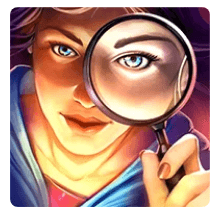 Unsolved Download For Android