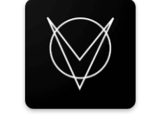 VigilOS Download For Android