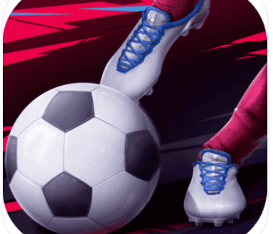 Vive le Football APK Download For Android