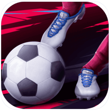 Vive le Football APK Download For Android