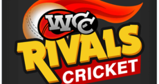 WCC Rivals APK Download For Android