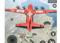 War Fire Download For Android