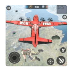 War Fire Download For Android