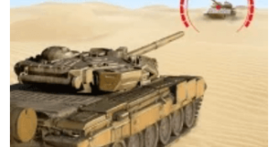 War Machines Tanks Battle Game APK Download