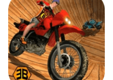 Well of Death Bike Stunts pro Download For Android