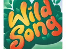 Wildsong Download For Android