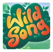 Wildsong Download For Android