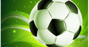 Winner Soccer Evolution APK Download For Android