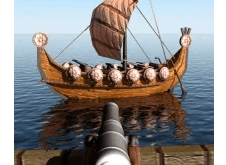 World Of Pirate Ships Download For Android