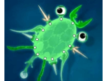 World of Microbes Download For Android
