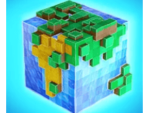 Worldcraft Download For Android