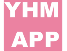 YHM APP Download For Android