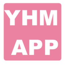 YHM APP Download For Android