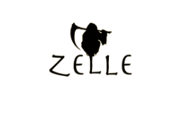 Zelle Download For Android