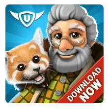 Zoo 2 Animal Park Download For Android