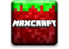 a MaxCraft Building n Survival Download For Android