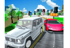car games car simulator Download For Android