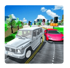 car games car simulator Download For Android