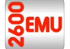 2600.emu Download For Android