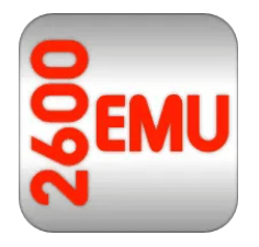 2600.emu Download For Android