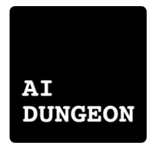AIDungeon Download For Android